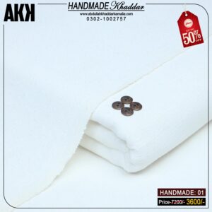 WINTER HANDMADE KHADDAR-01