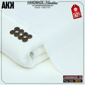 WINTER HANDMADE KHADDAR-02