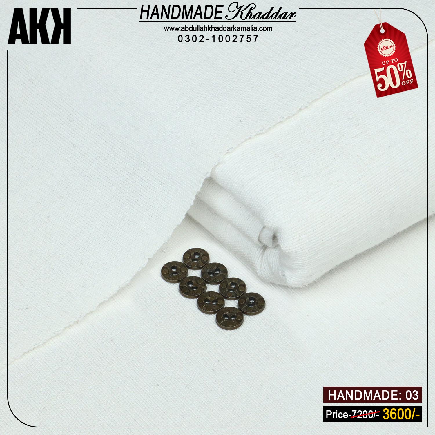 WINTER HANDMADE KHADDAR-03