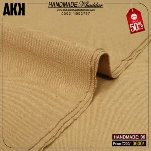 WINTER HANDMADE KHADDAR-06