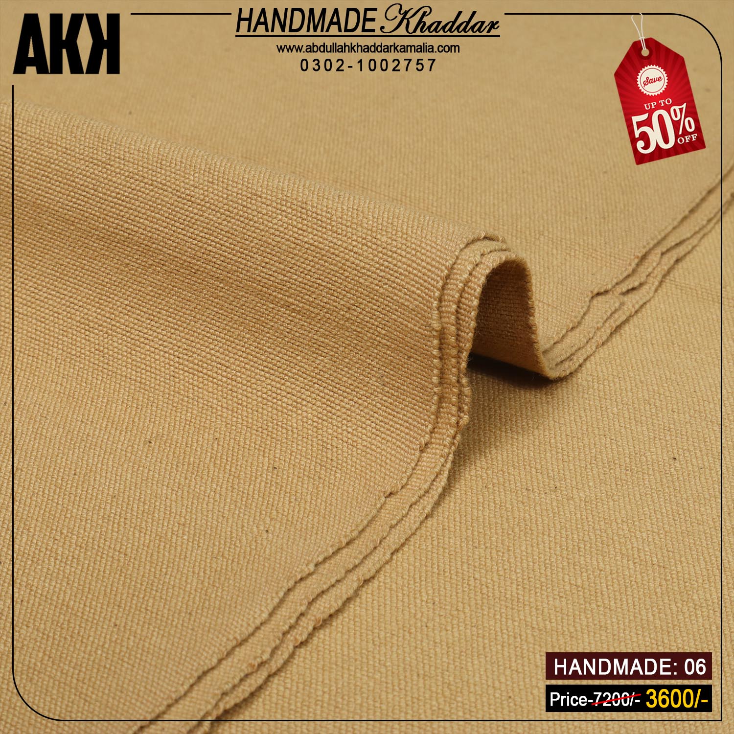 WINTER HANDMADE KHADDAR-06