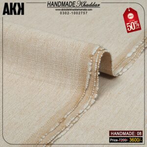 WINTER HANDMADE KHADDAR-08