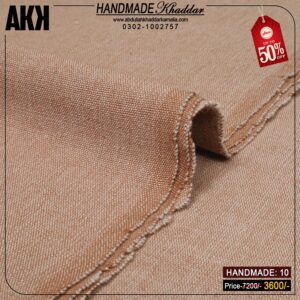 WINTER HANDMADE KHADDAR-10