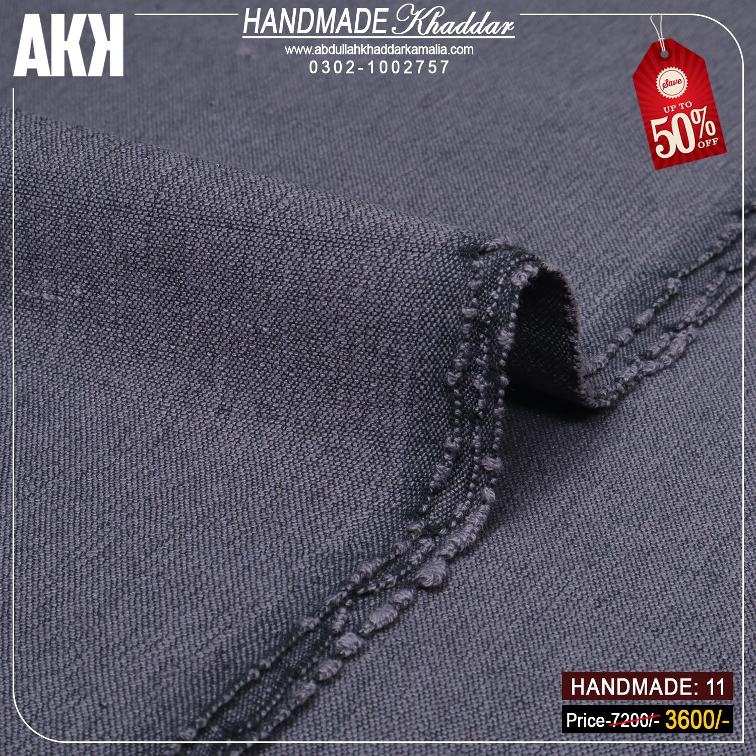 WINTER HANDMADE KHADDAR-11
