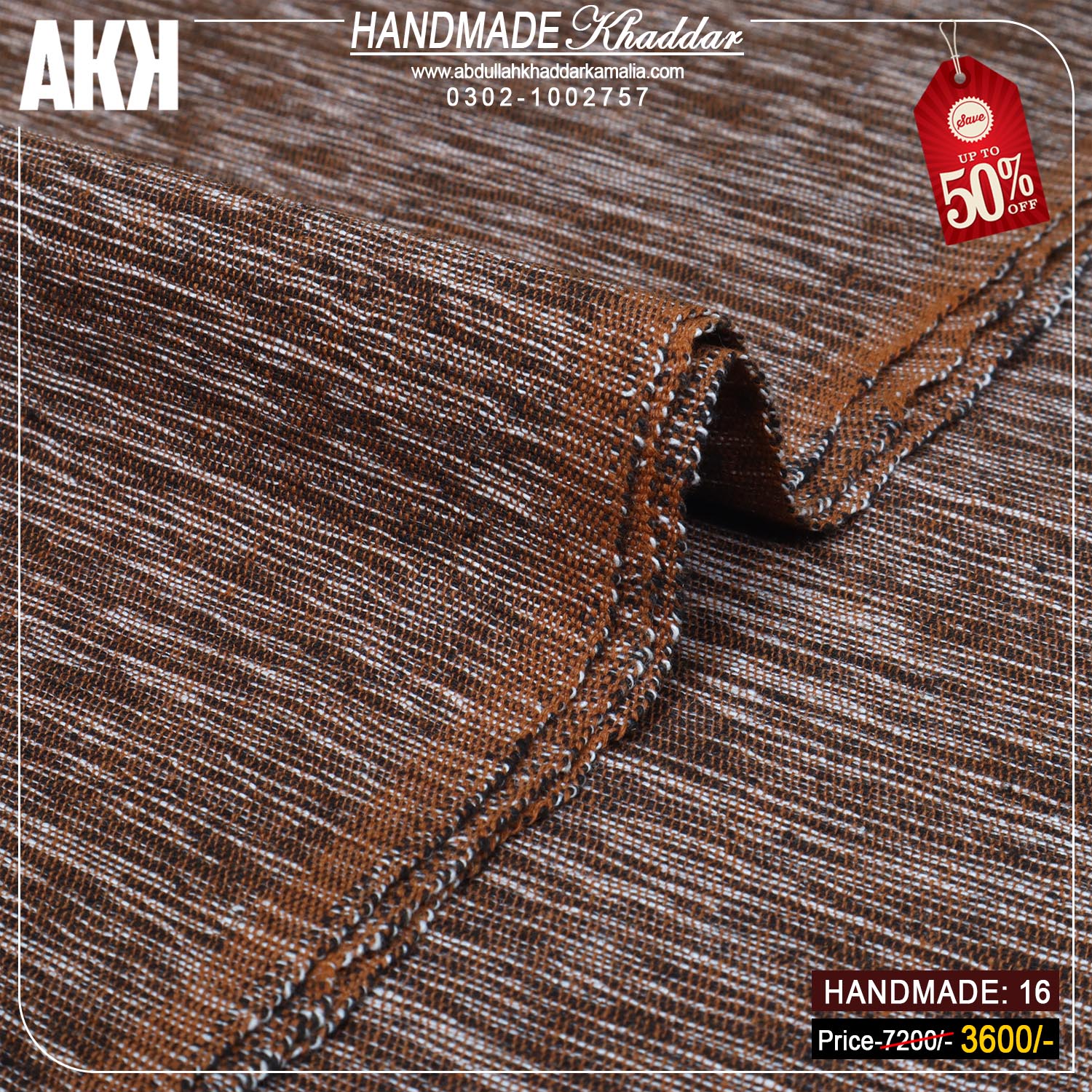 WINTER HANDMADE KHADDAR-16