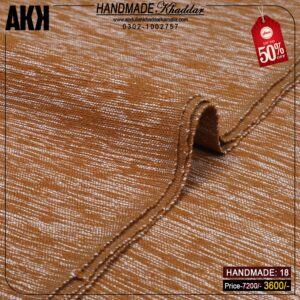 WINTER HANDMADE KHADDAR-18
