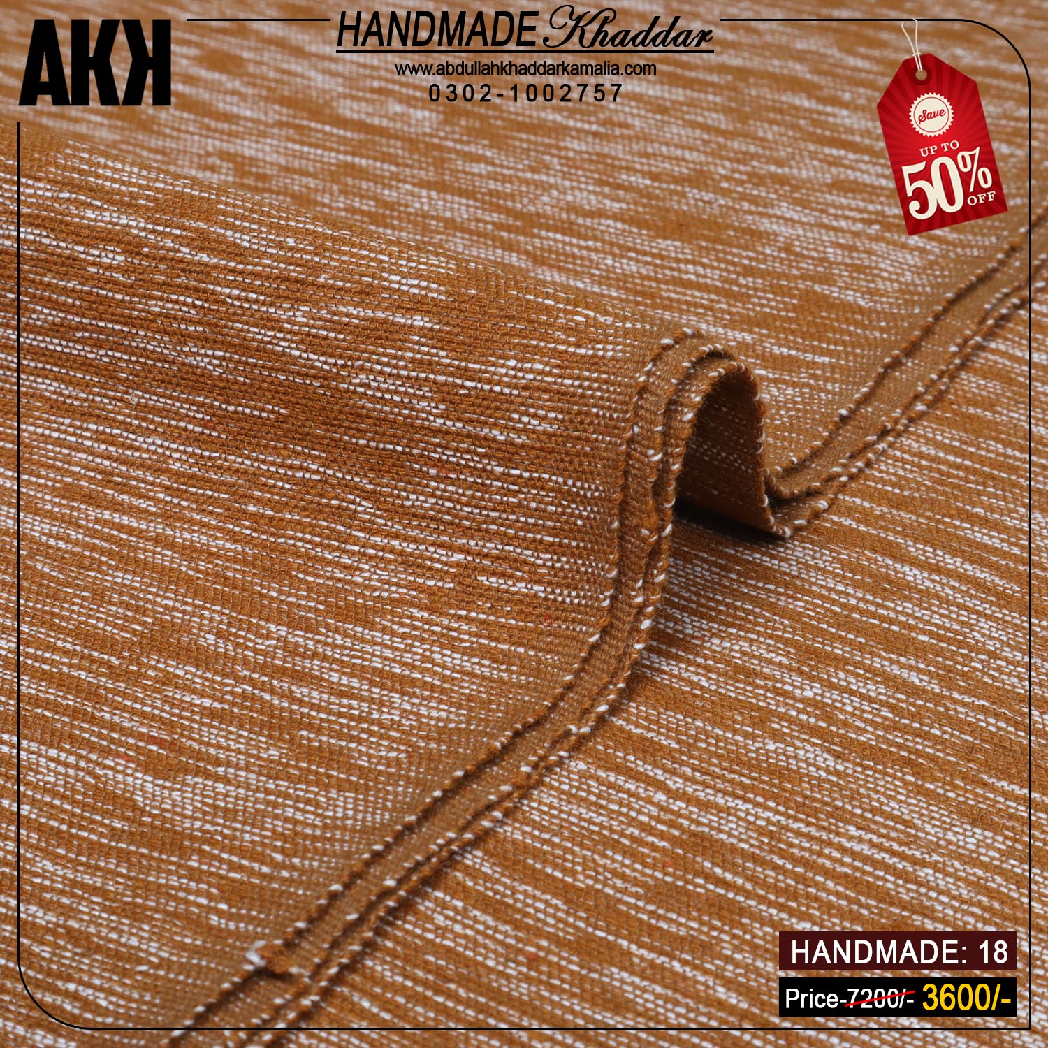 WINTER HANDMADE KHADDAR-18