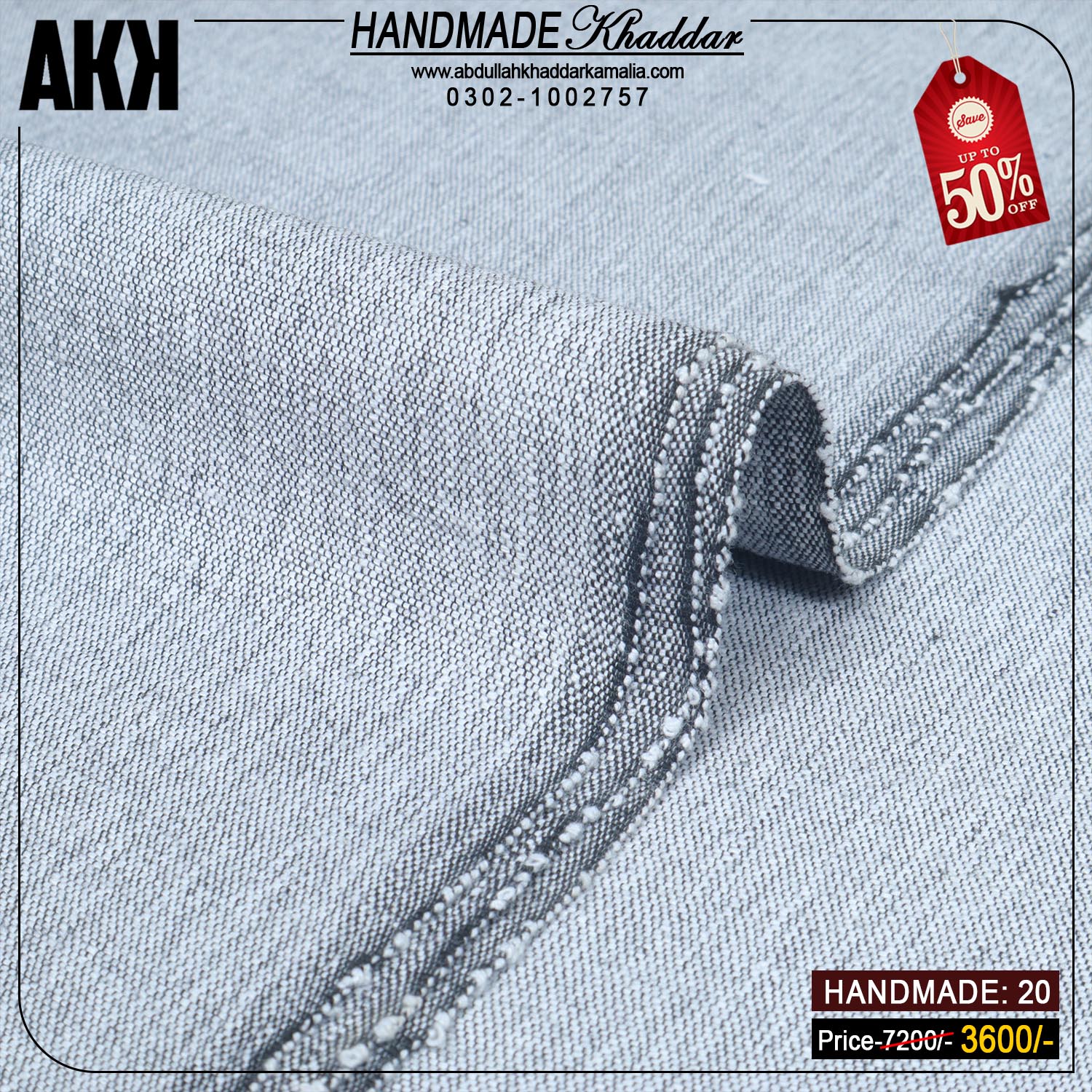 WINTER HANDMADE KHADDAR-20