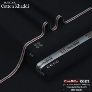 Alternative view of PACK OF 4 ( Jet Black +Mehndi+Silver +Redish Brown )