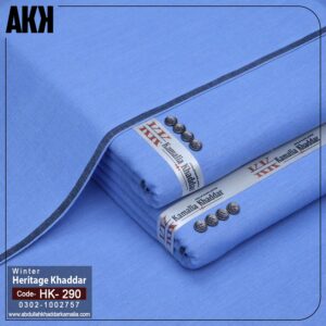 Alternative view of PACK OF 5 (Sky Blue+Camel Skin+Malayisa+Offwhite+Navy Blue)