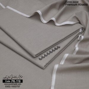 COTTON KHADDAR PK-120 (Copy)