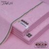LAWN KHADDAR WK-461