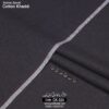 COTTON KHADDAR CK-324