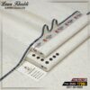 COTTON KHADDAR KK-129